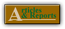 Articles & Reports