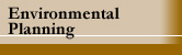 Environment Planning