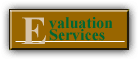 Evaluation Services 