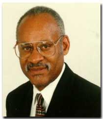 Lawrence P. King