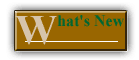 What's New at DEBLAR & Associates
