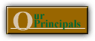 Our Principals